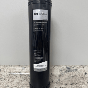 K5-Silver-VOC Guard